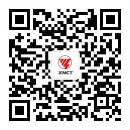 微信公眾號